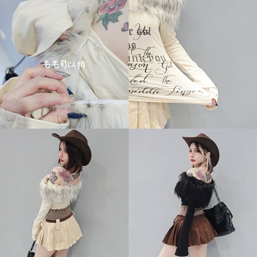 tw-11134207-81zth-mghkt38i4dn254