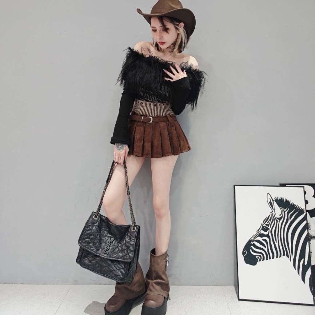 tw-11134207-81ztf-mghkt38r0n4a18