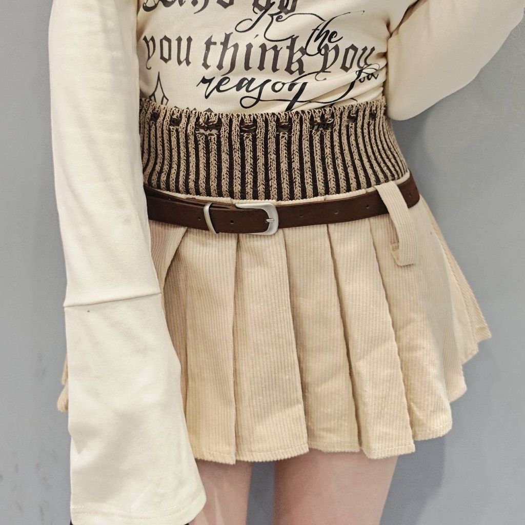 tw-11134207-81ztm-mghkyahbicqw38