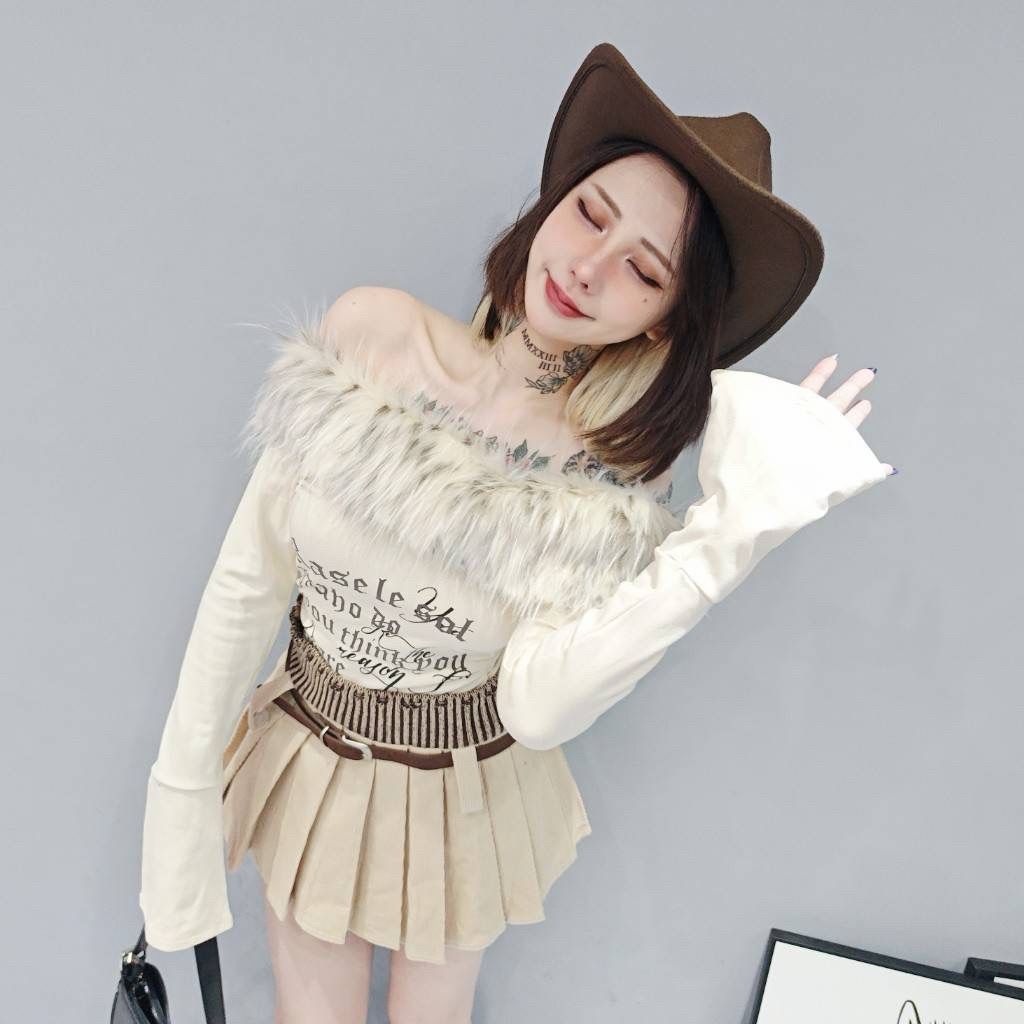 tw-11134207-81ztn-mghkwa8tz4sp66