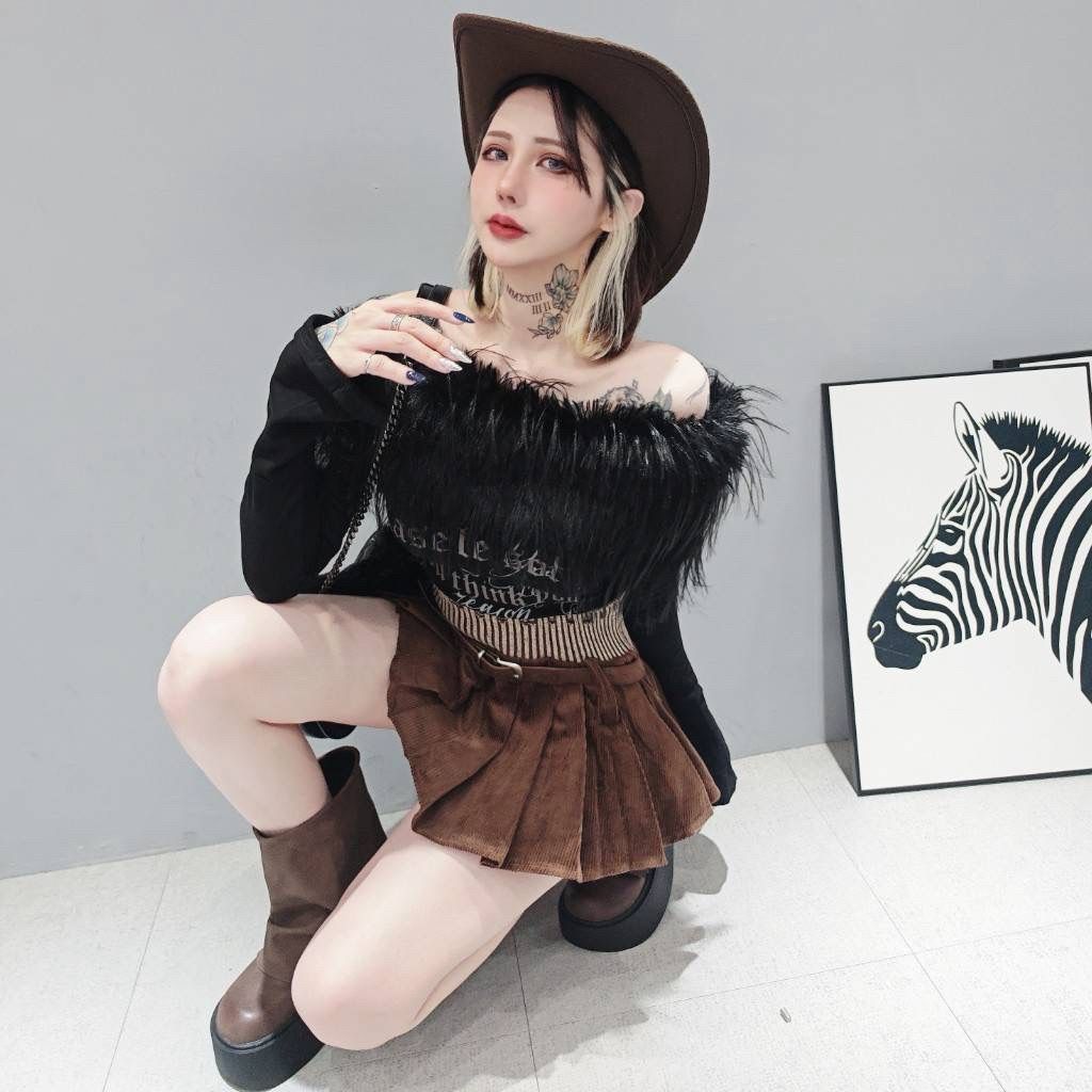 tw-11134207-81ztk-mghkwa8zk00cc4