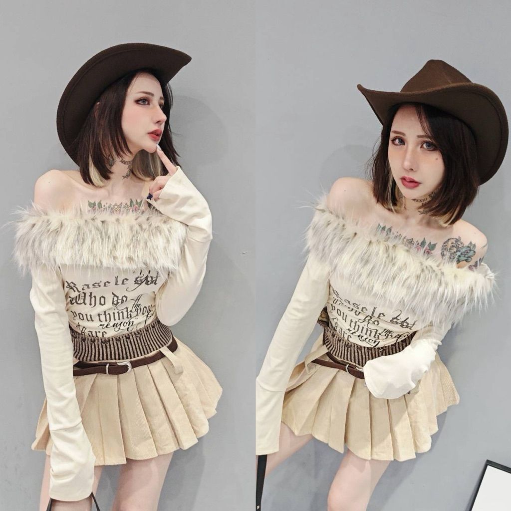 tw-11134207-81ztp-mghkt38mj3t59d