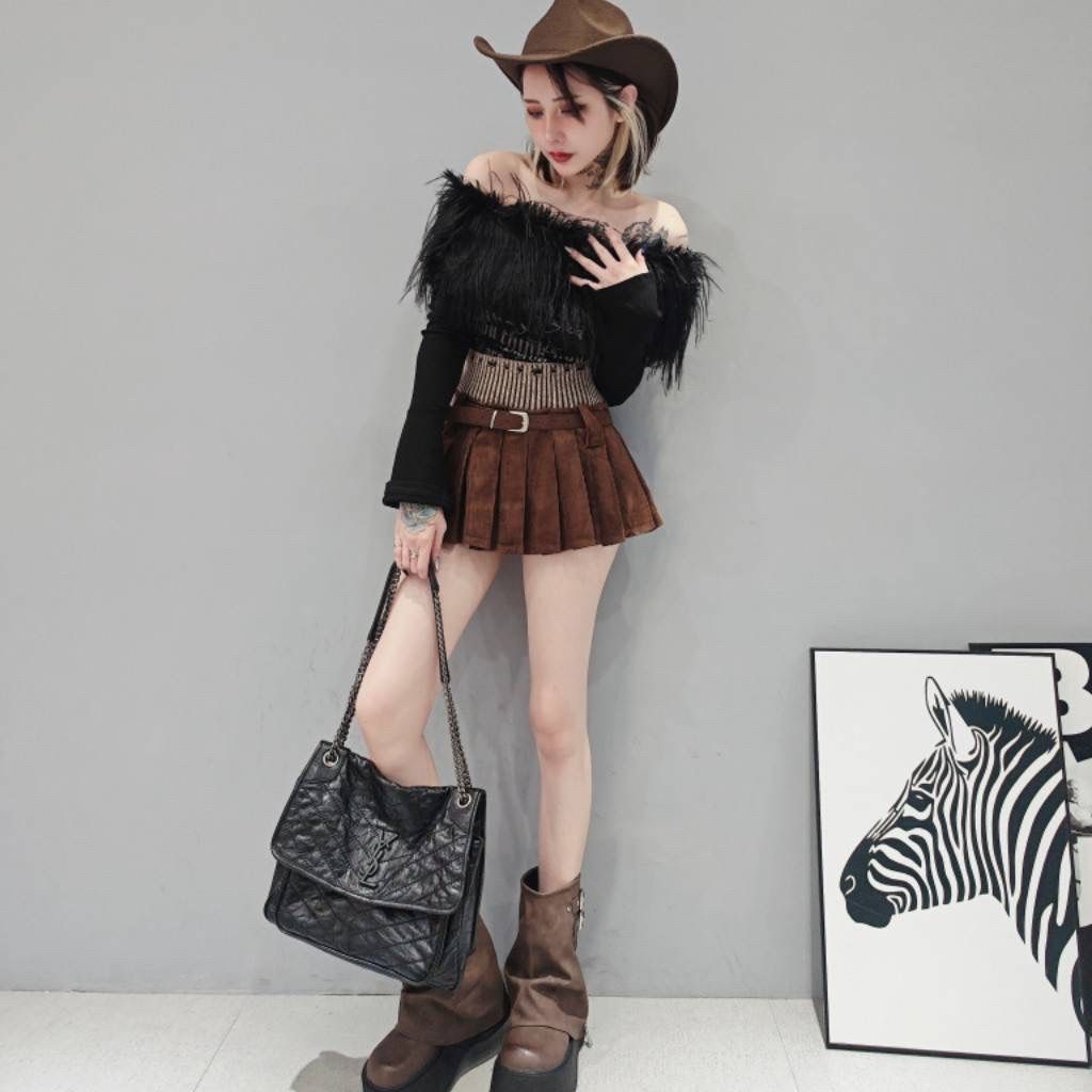 tw-11134207-81zte-mghkwa85jtak1c