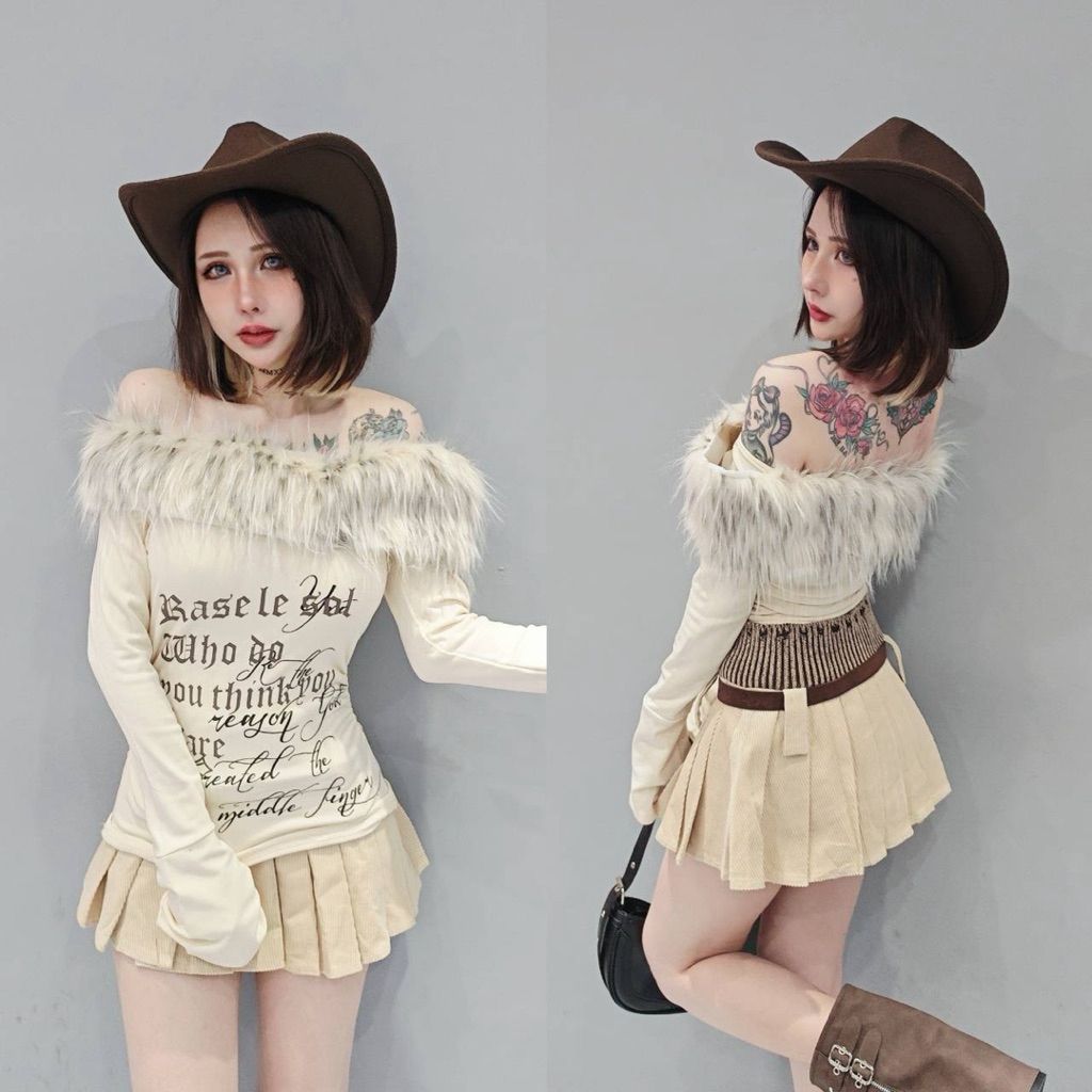 tw-11134207-81ztg-mghkwa8ljq4t2a