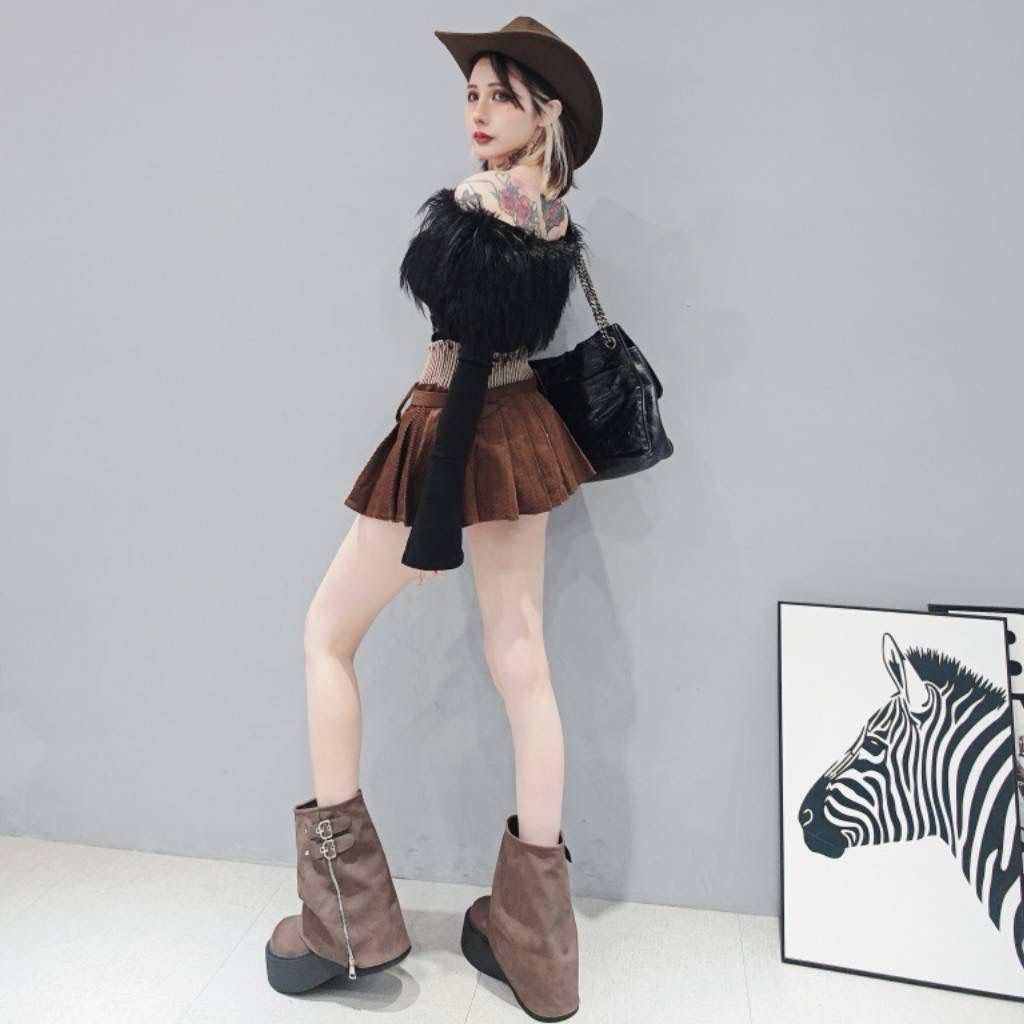 tw-11134207-81ztg-mghkwa8njd3fdd