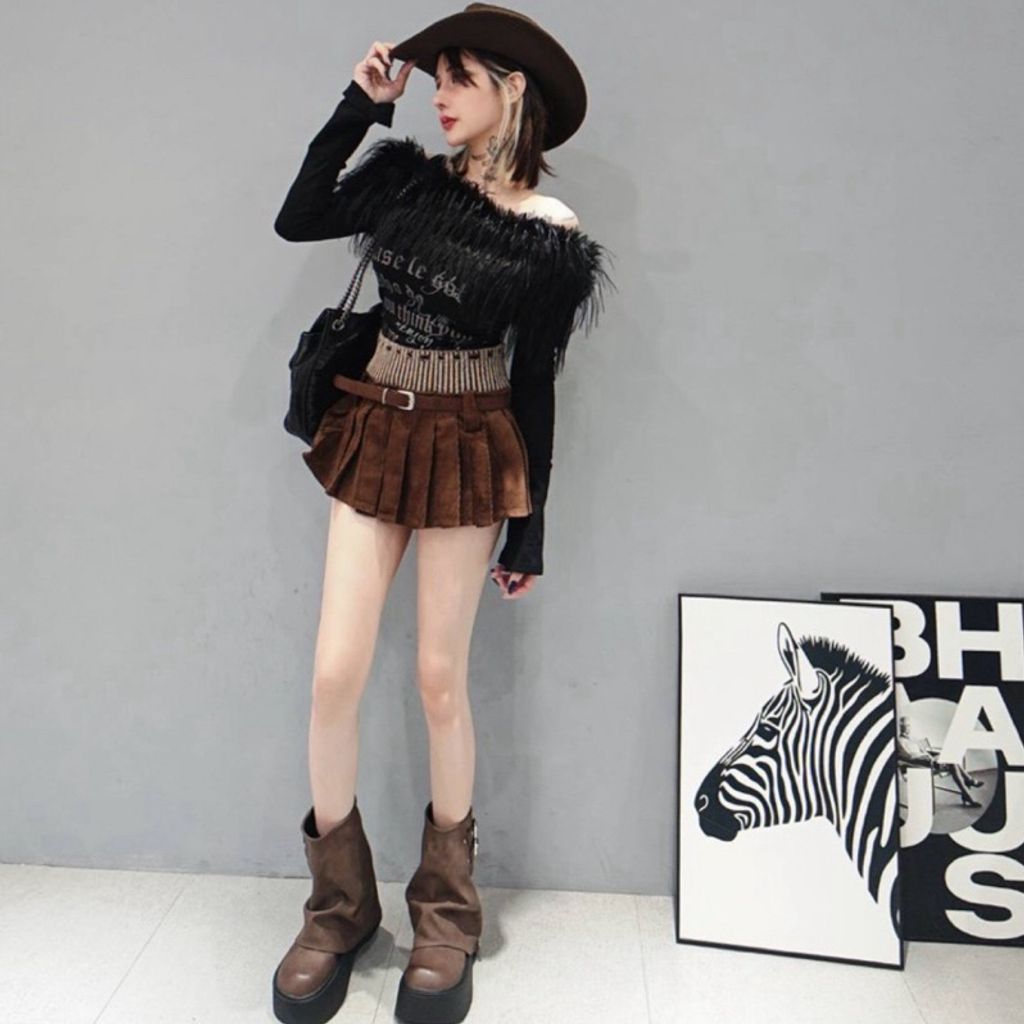 tw-11134207-81ztj-mghkxc8g85xq01