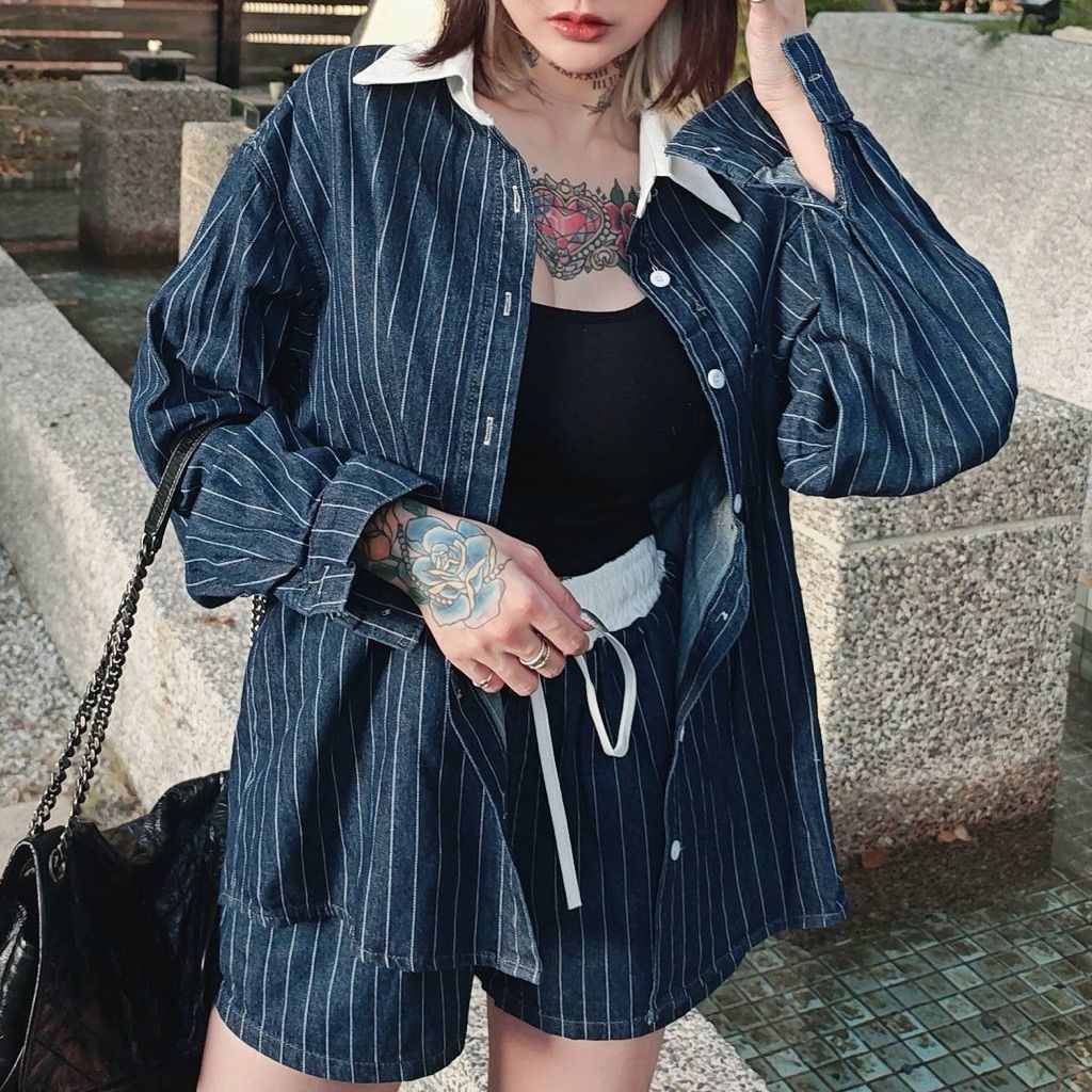 tw-11134207-81ztj-mghkrn1gwglq3d