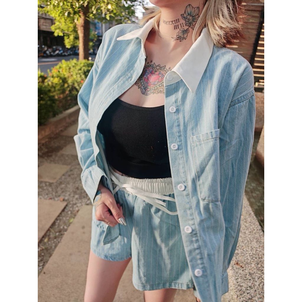 tw-11134207-81ztp-mghkrpju54i4ae