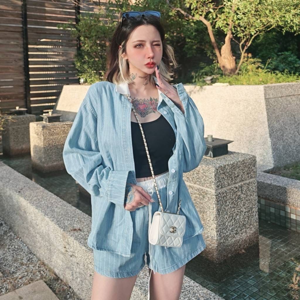 tw-11134207-81ztj-mghkpmaeh34dfa