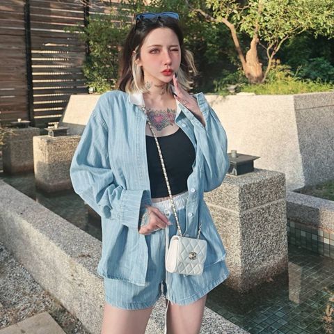 tw-11134207-81ztj-mghkpmaeh34dfa