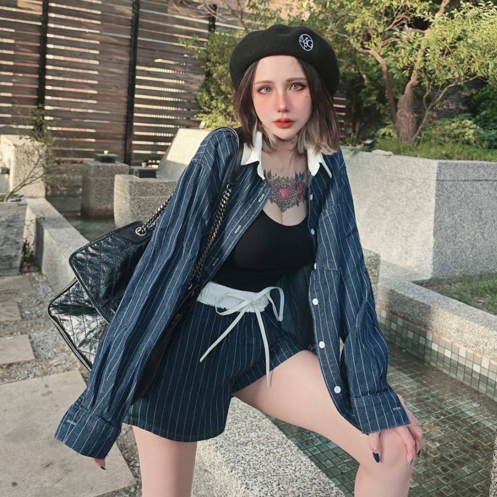 tw-11134207-81ztq-mghkpmaefojxd7