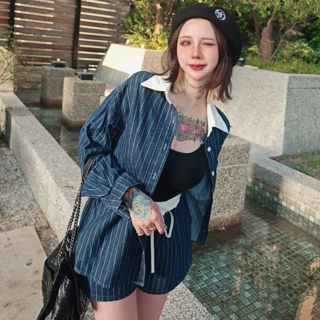 tw-11134207-81ztl-mghkpmacwwem07