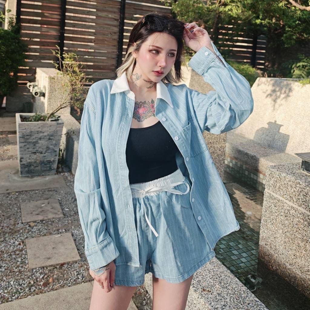 tw-11134207-81ztp-mghkpmafal1m69