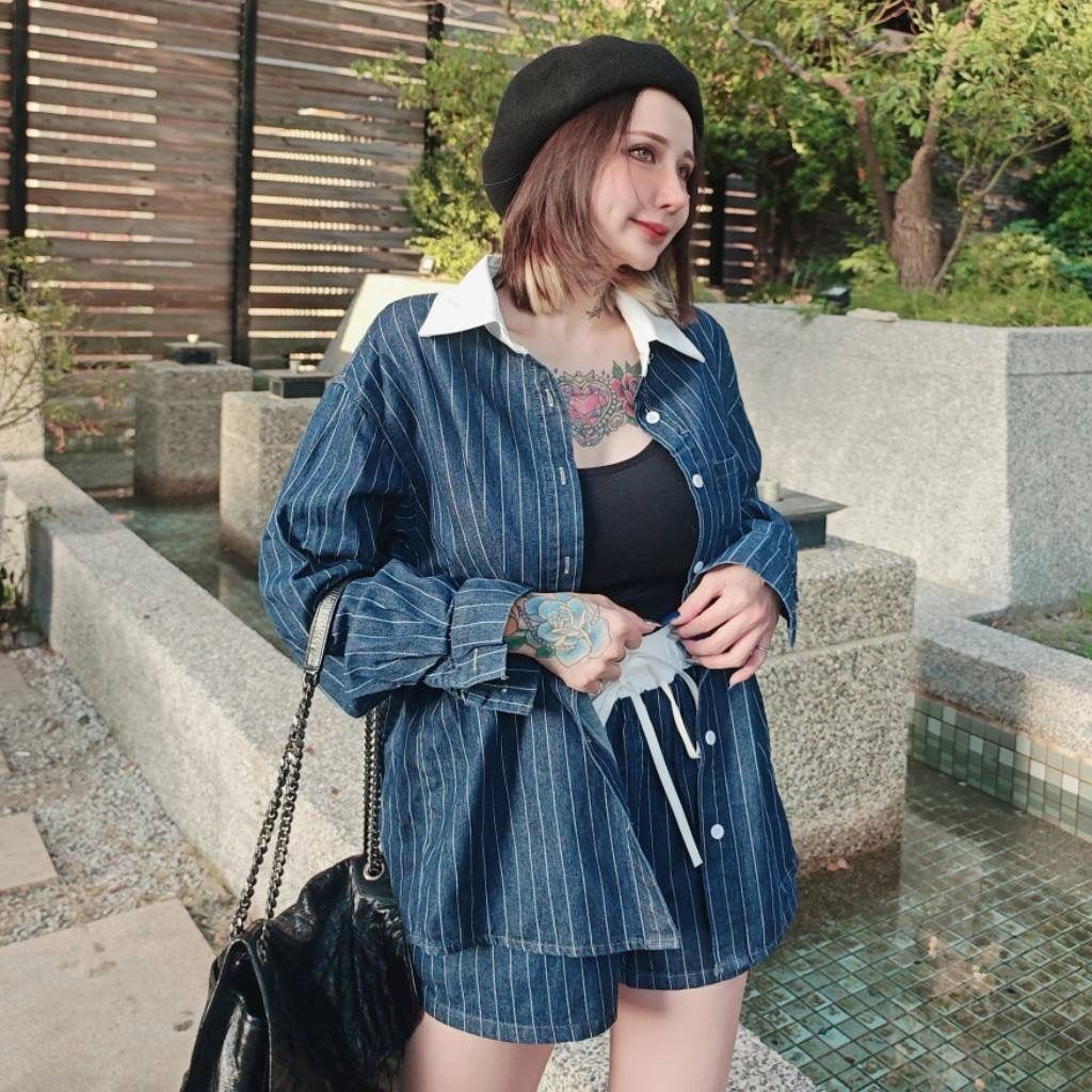 tw-11134207-81ztd-mghkpmah4lqk9c