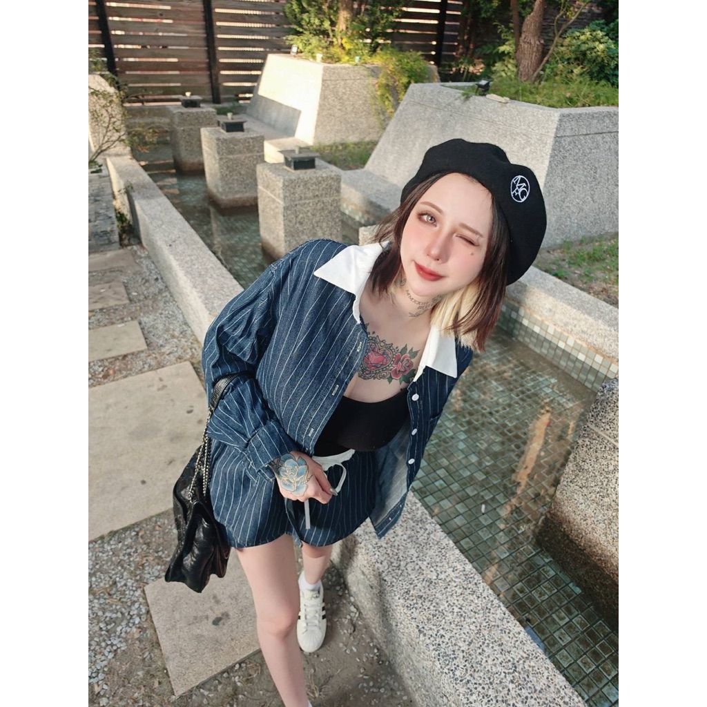 tw-11134207-81ztf-mghkpmahy3nsb4