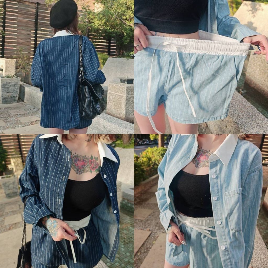 tw-11134207-81ztf-mghkpmb6yhou65