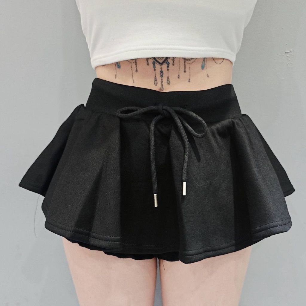 tw-11134207-81zti-mgkju9k1hjwpc2