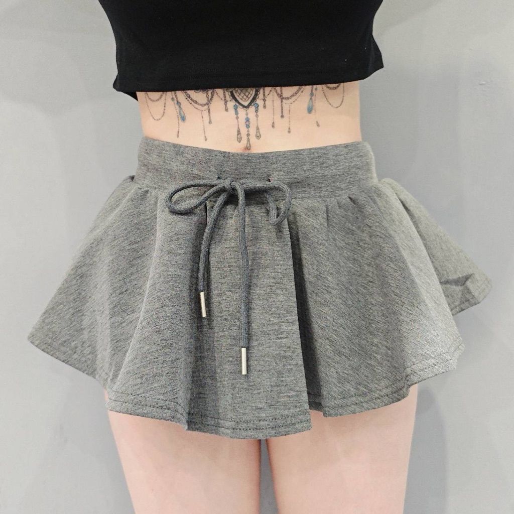 tw-11134207-81zti-mgkjucftjj0ob0