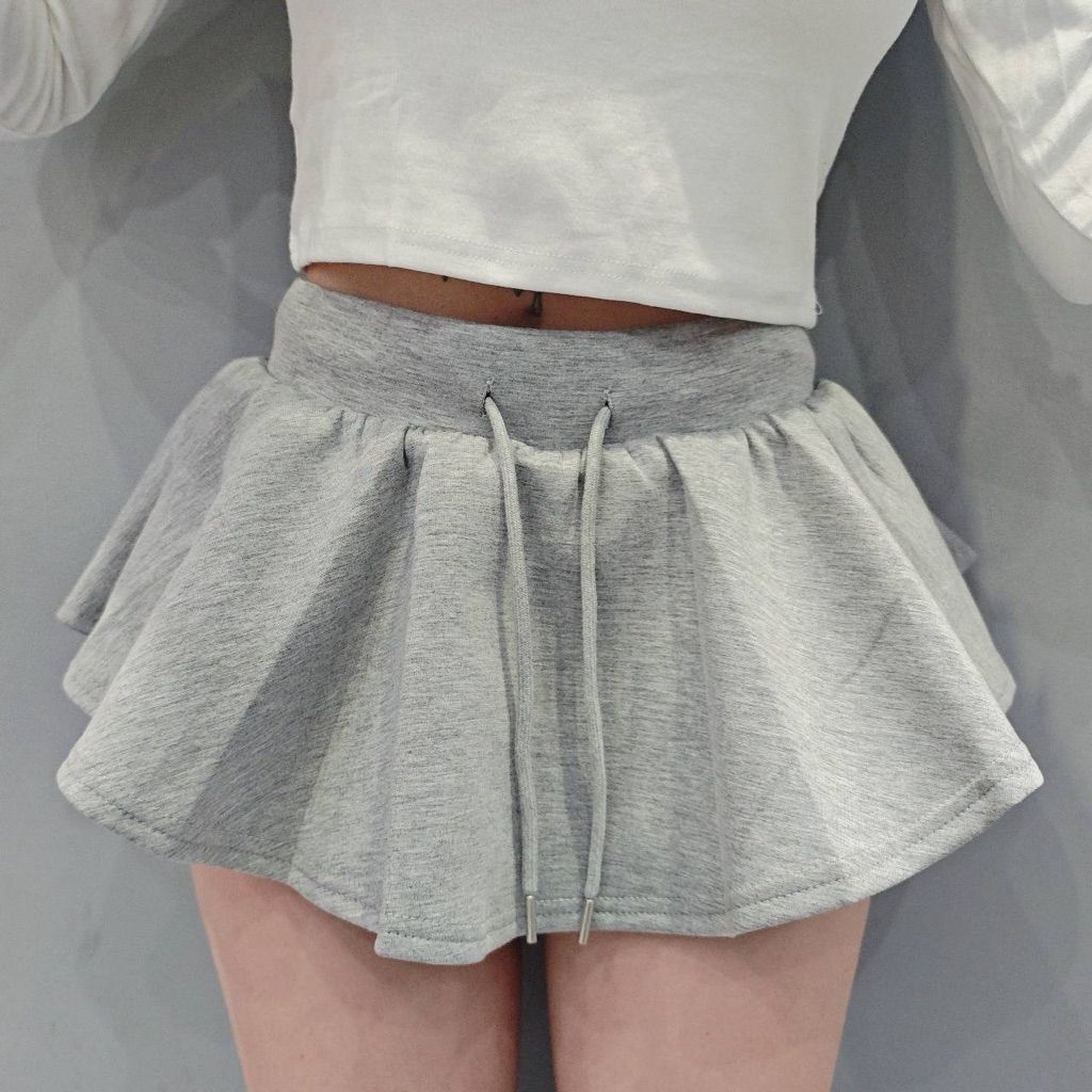 tw-11134207-81ztl-mgkjuf02y51n2e