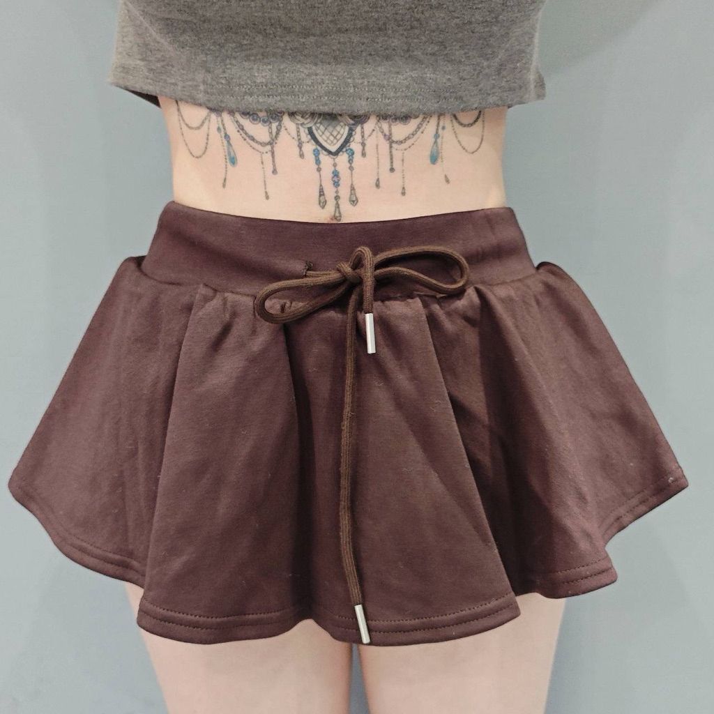 tw-11134207-81ztd-mgkjuhgw03633f