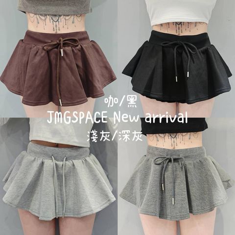 tw-11134207-81ztm-mgkjsh8akeff35