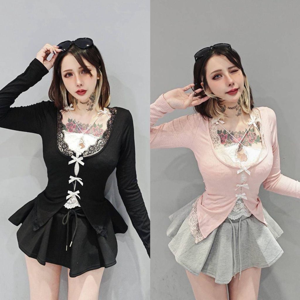 tw-11134207-81ztq-mgkjsh8cd0js04