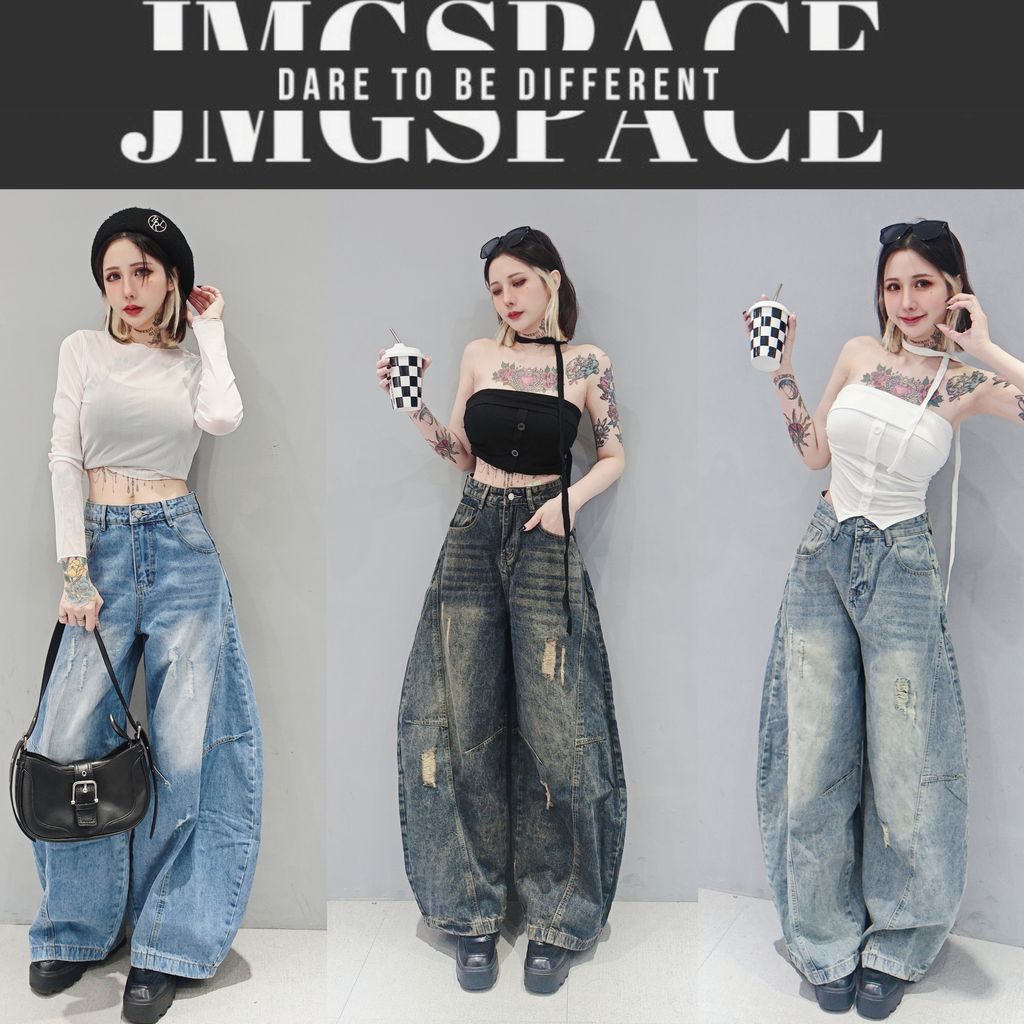 MEITU_20251102_160811177