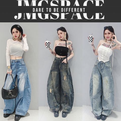 MEITU_20251102_160811177