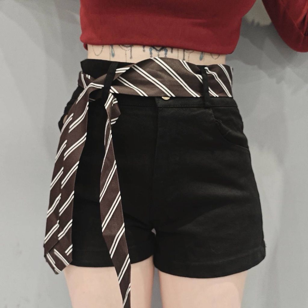 tw-11134207-81zth-mgksssogm7m383