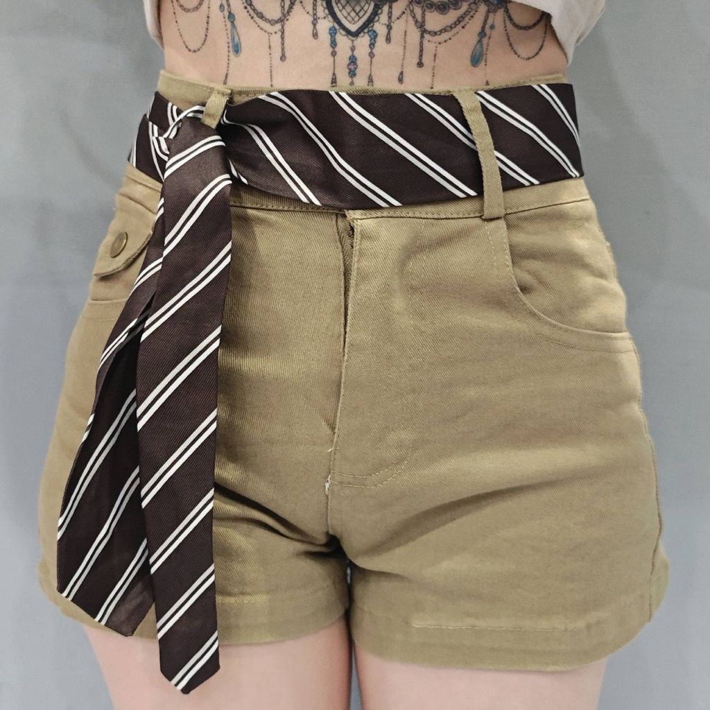 tw-11134207-81ztj-mgkssvz9tgy34a