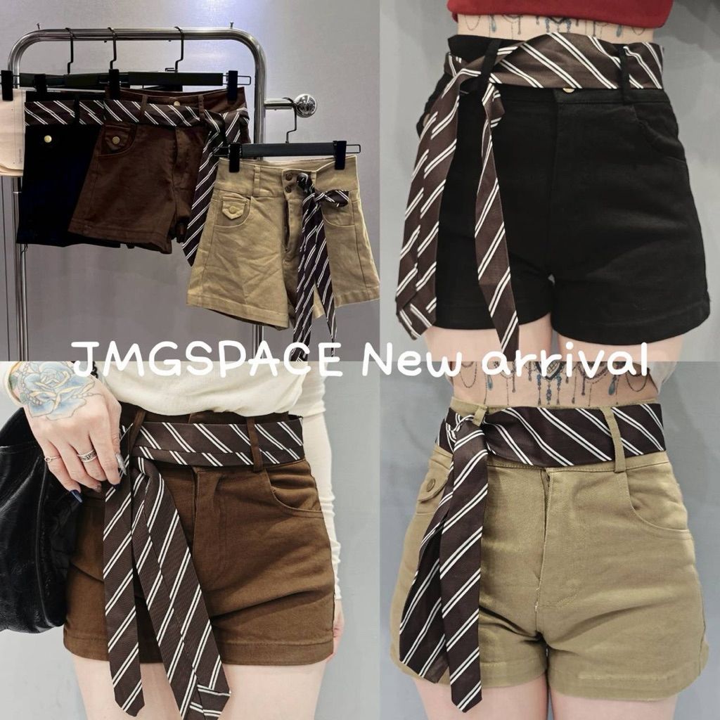 tw-11134207-81ztk-mgksqswj1tsd4f