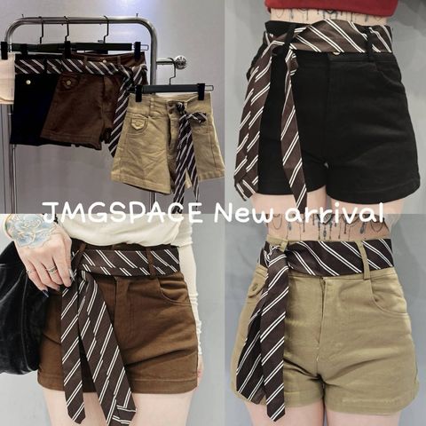 tw-11134207-81ztk-mgksqswj1tsd4f