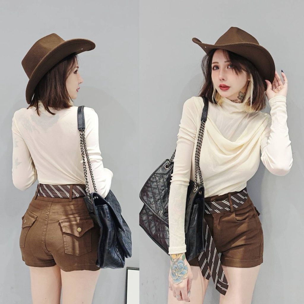 tw-11134207-81ztk-mgksqswj0f7xa9