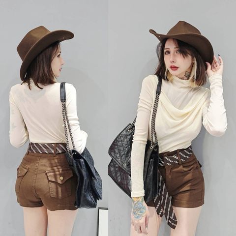 tw-11134207-81ztk-mgksqswj0f7xa9