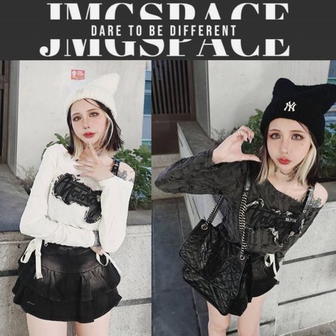 tw-11134207-81zti-mgksl6z1k4cs07