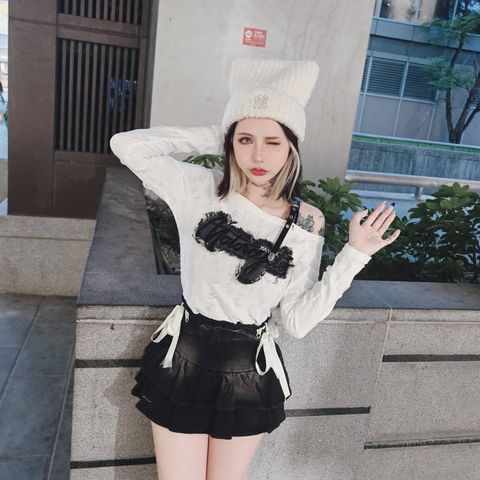 tw-11134207-81ztm-mgksl6z6wk5k39