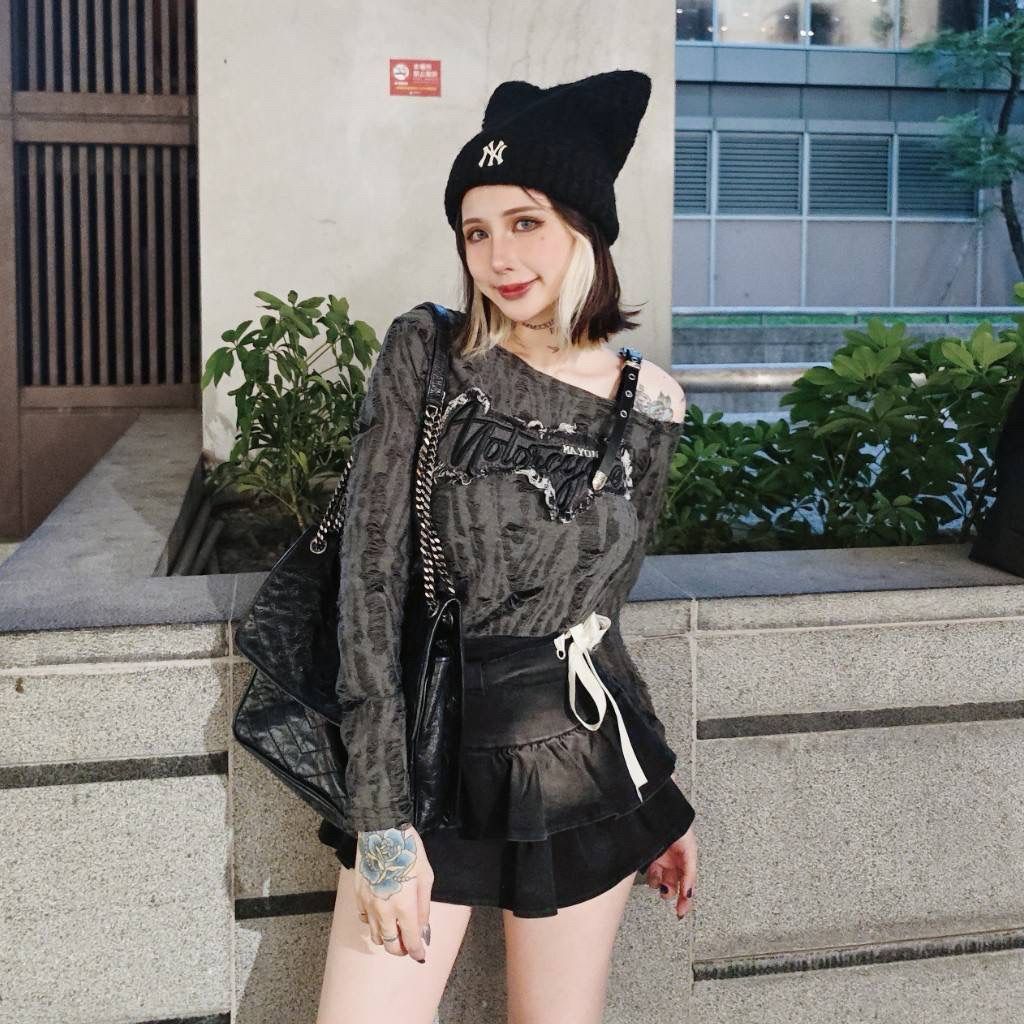 tw-11134207-81ztc-mgksl6zyyih943