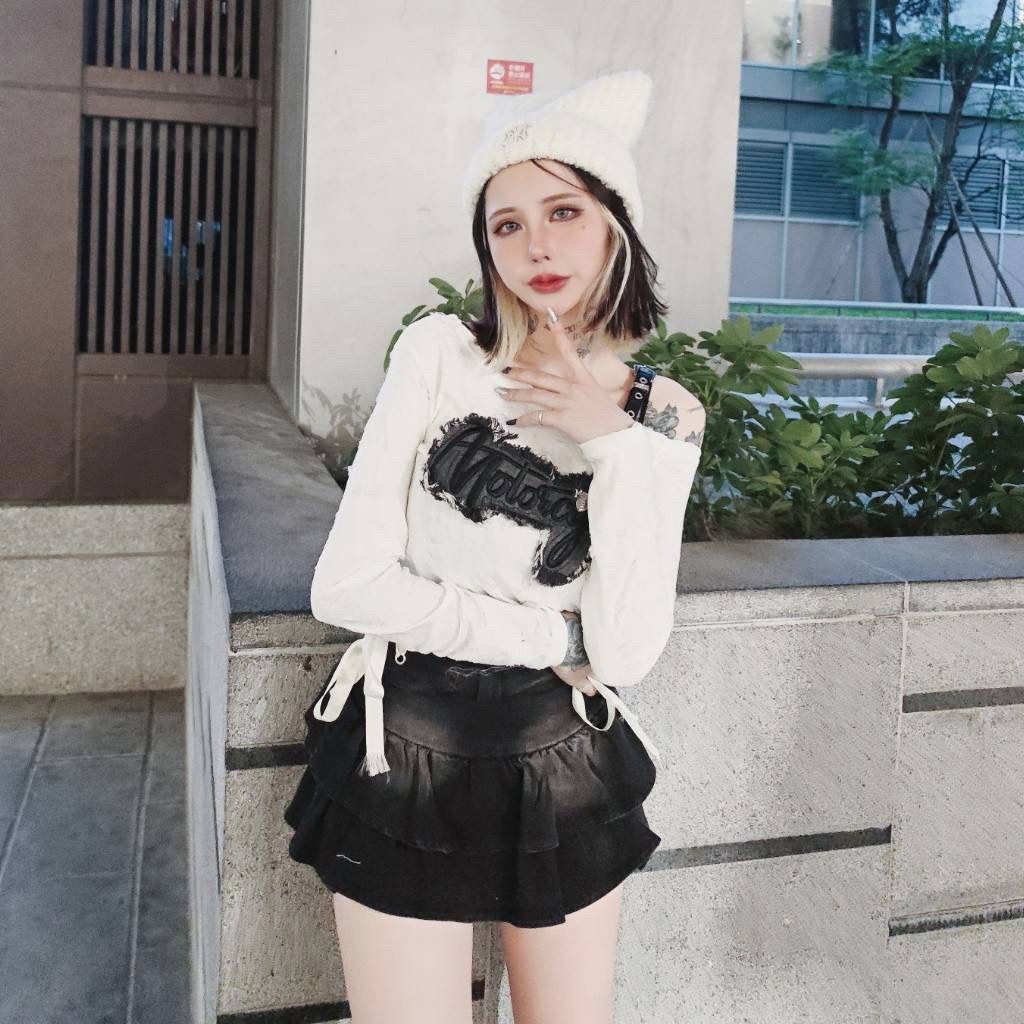 tw-11134207-81zte-mgksl6z4wx71a1