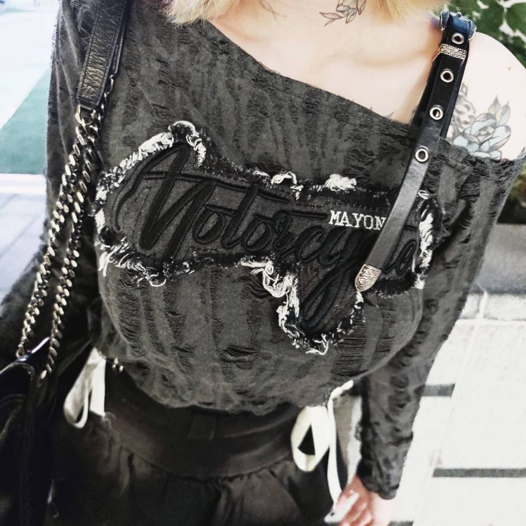 tw-11134207-81ztc-mgksl6zoxij199