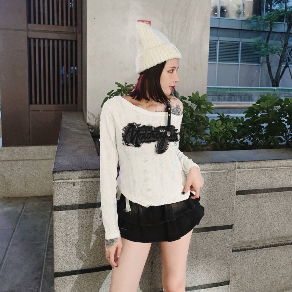 tw-11134207-81ztg-mgksl6yz3mkqff