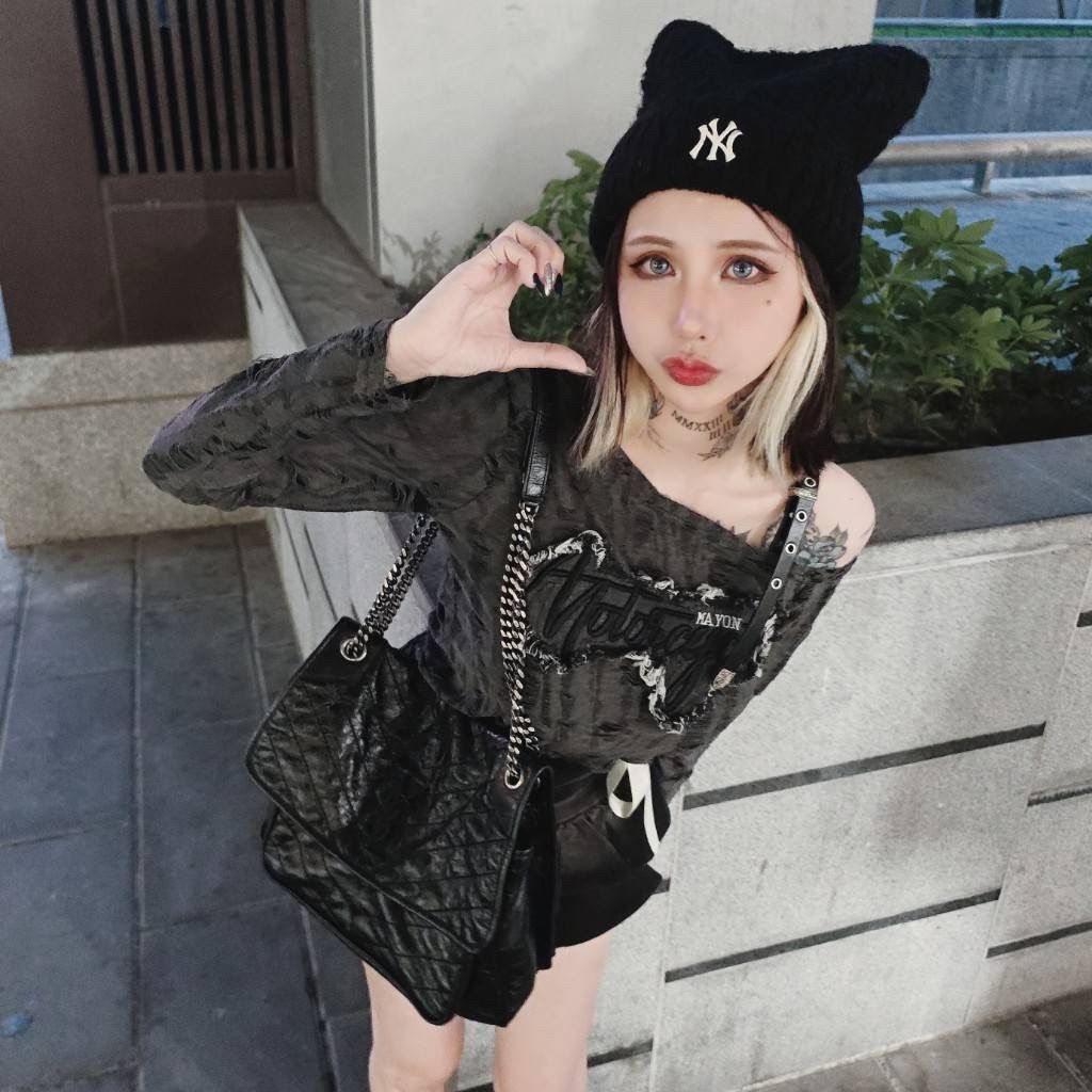 tw-11134207-81zte-mgksl6zj47wq91