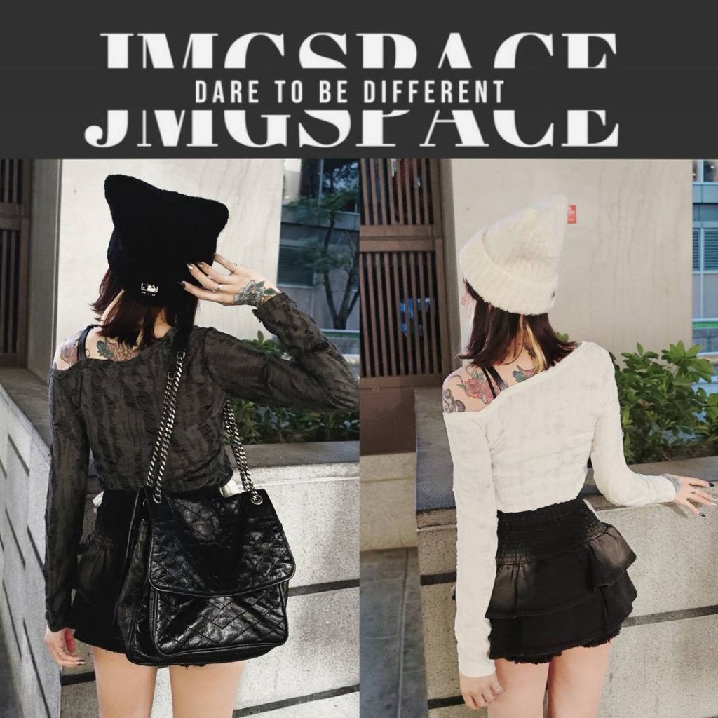 tw-11134207-81zti-mgksl6z2q9e742