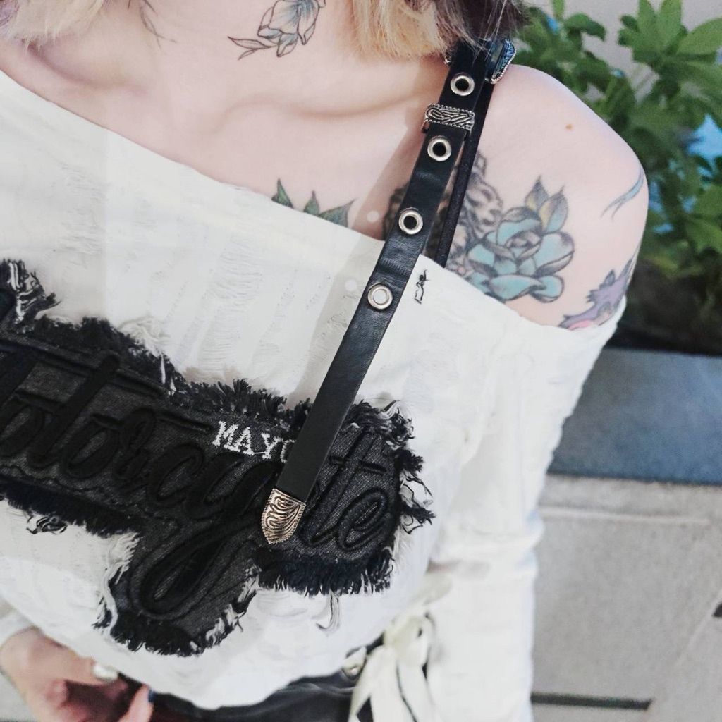 tw-11134207-81zto-mgksl6z2outrd4