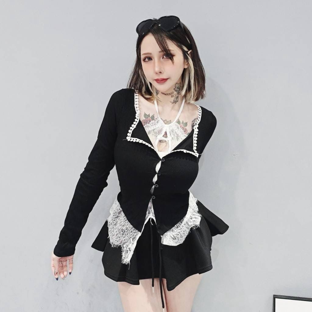 tw-11134207-81ztd-mgksoamo32mjde