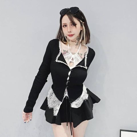 tw-11134207-81ztd-mgksoamo32mjde