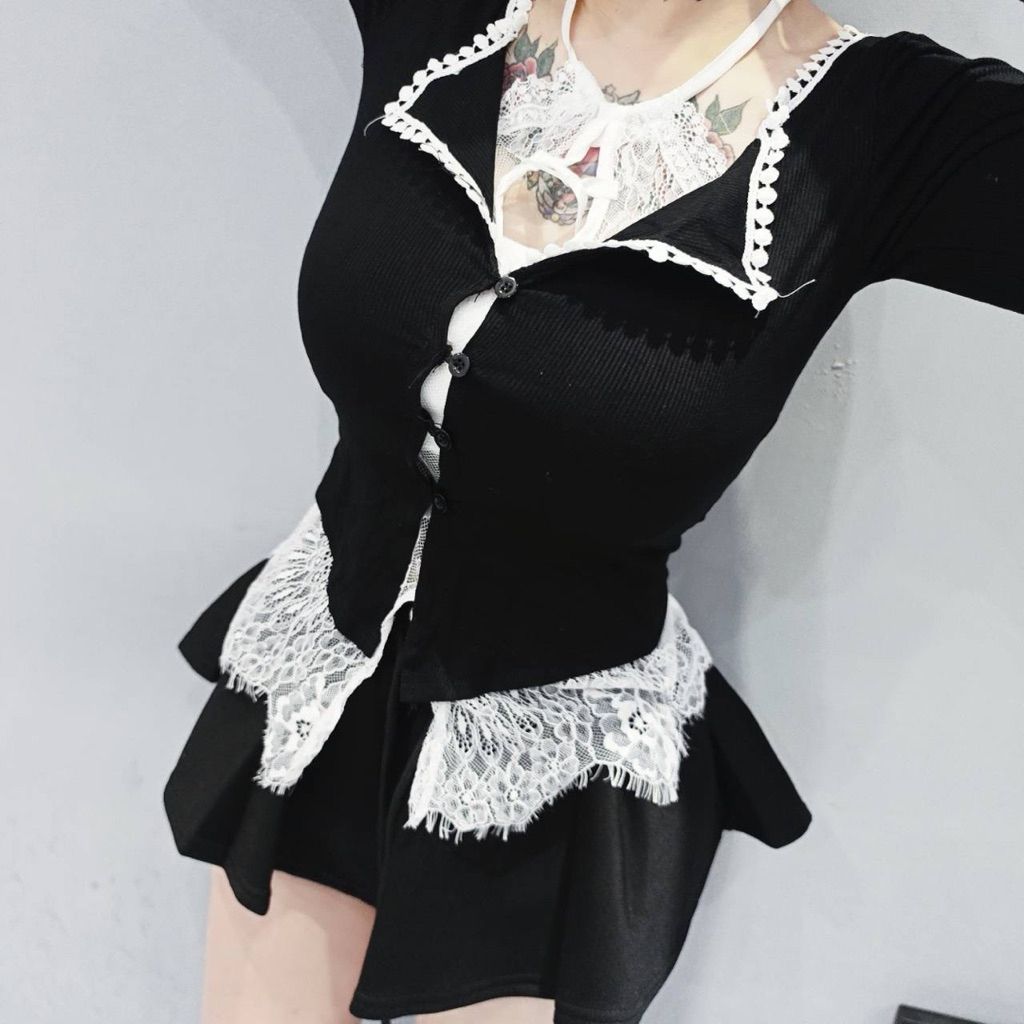 tw-11134207-81zti-mgksoan8rjm694