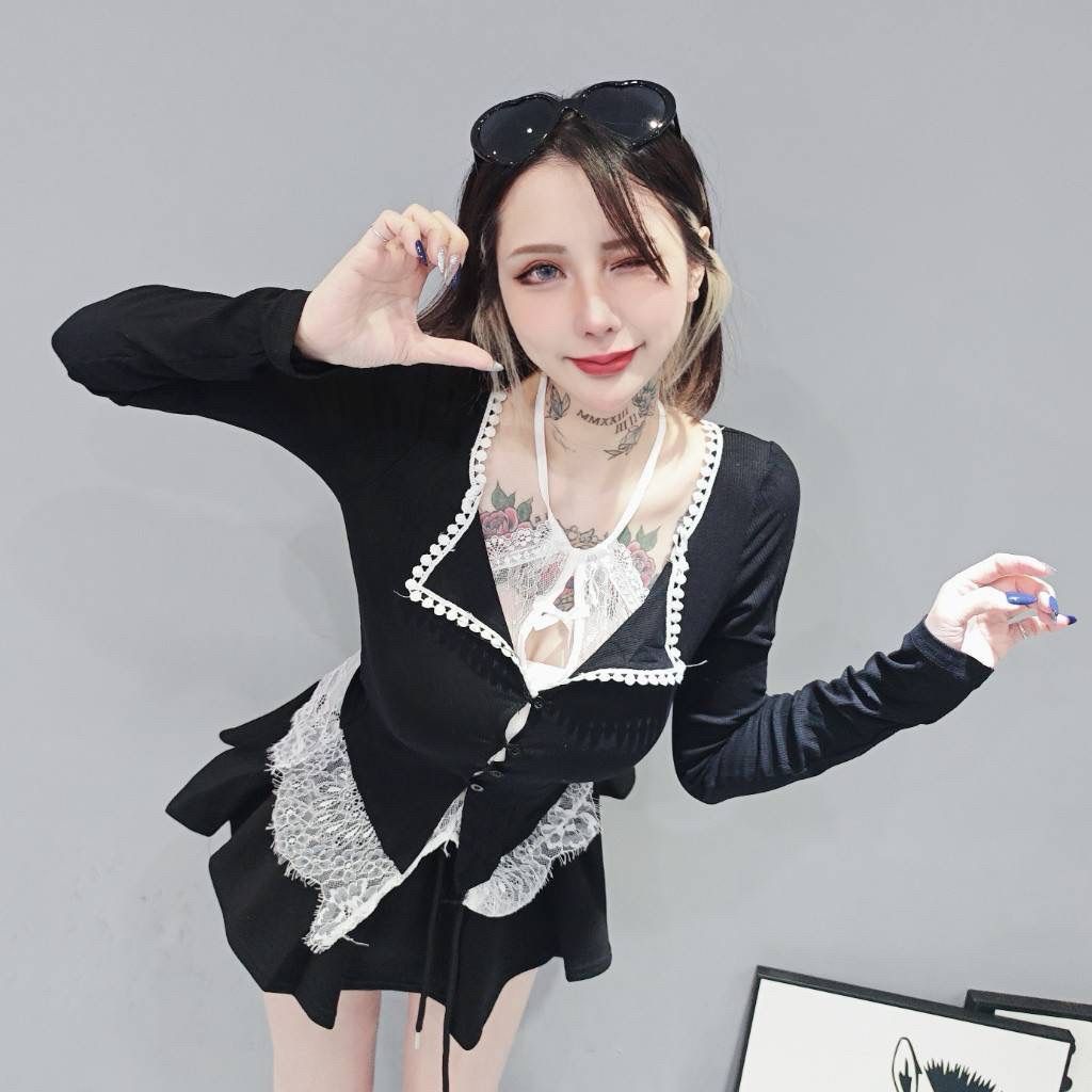 tw-11134207-81ztk-mgksoamevklpa5