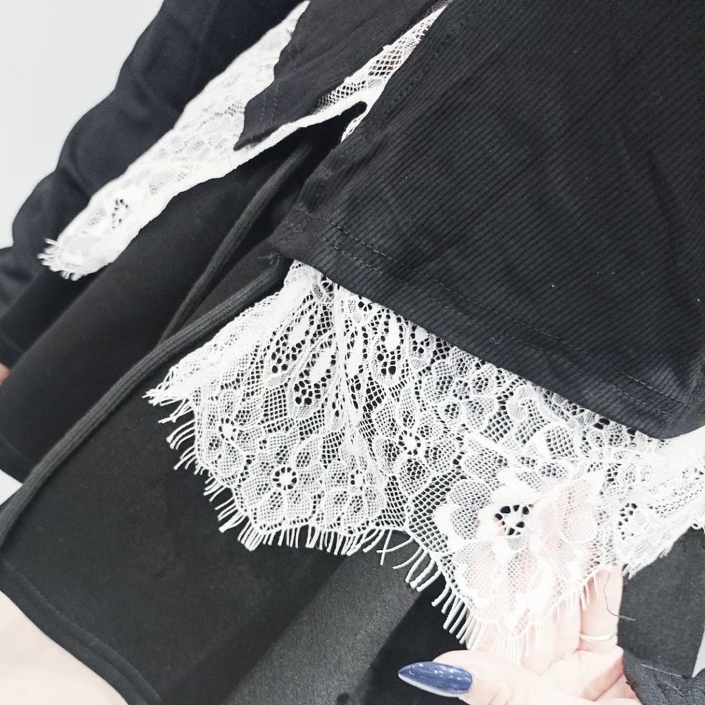 tw-11134207-81zto-mgksoaogb5e166