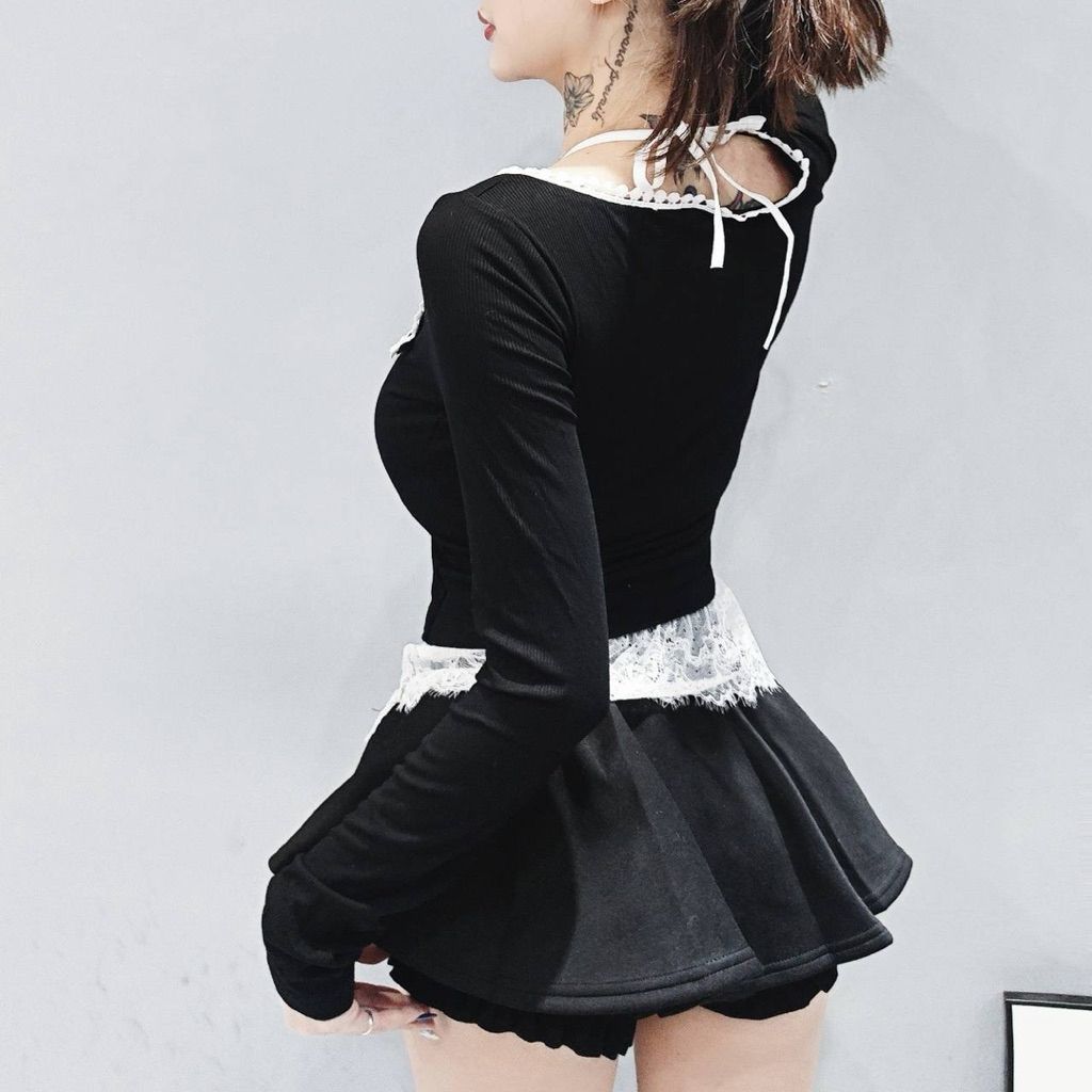 tw-11134207-81ztc-mgksoap651cfaa