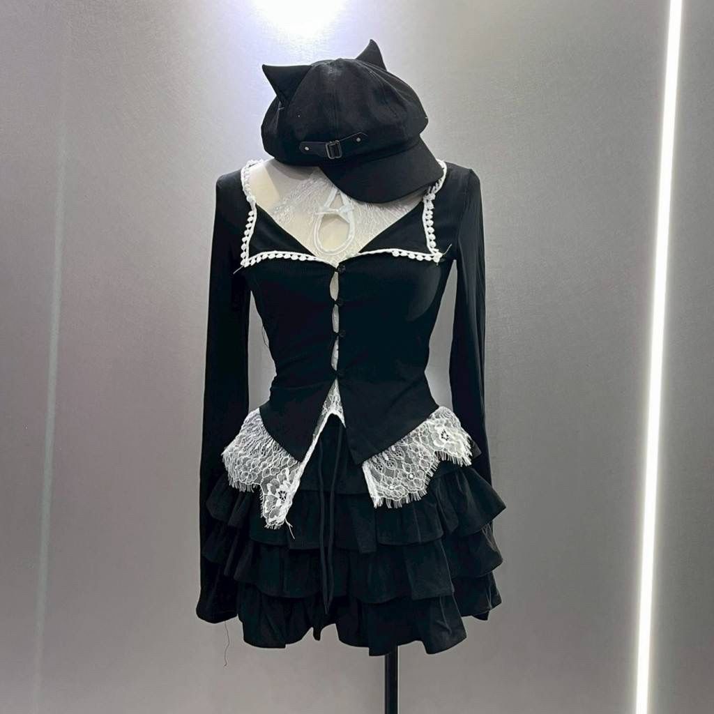 tw-11134207-81zte-mgksp6ldqbyi59